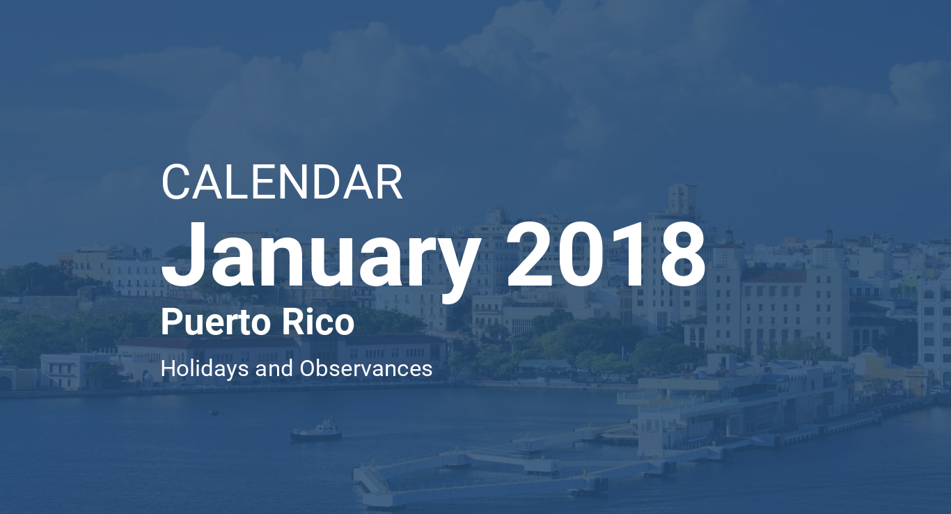 january-2018-calendar-puerto-rico